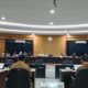 Komisi II Tekankan Sinergitas OPD Untuk Optimalisasi PAD