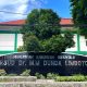 dr. Lhanie Bobihoe Pastikan Evaluasi Berjalan, Pelayanan RSUD Dunda Limboto Tetap Menjadi Prioritas