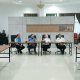 Manfaatkan Reses, Rahmijati Jahja Dengar Langsung Paparan PLN UP3 Gorontalo