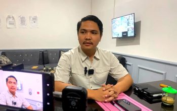 Kasat Reskrim Pastikan Kasus Dugaan Penipuan Oknum Pengacara Berjalan: Tinggal Tunggu Ahli