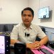 Kasat Reskrim Pastikan Kasus Dugaan Penipuan Oknum Pengacara Berjalan: Tinggal Tunggu Ahli