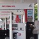Pertamina Perluas Implementasi Biosolar B50, Kini Telah Tersalurkan di 590 SPBU