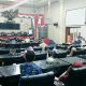 DPRD Kabgor Keluarkan Rekomendasi Terkait Polemik WC Masjid Baiturrahman: Lokasi Pembangunannya Dipindah