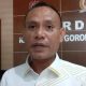 Irwan Dai Usulkan Makam Pewakaf Tanah Masjid Baiturrahman Limboto Jadi Cagar Budaya