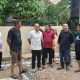 Pembangunan WC Masjid Baiturrahman Direkomendasikan Pindah Lokasi, Ketua DPRD Minta Dinas PUPR Tindaklanjuti