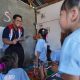 Pertamina Sulawesi Rayakan Hari Anak Nasional Melalui Rumah Anak Pesisir, Ruang Tumbuh Generasi Penjaga Pesisir