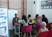 Tak Perlu ke Kantor Imigrasi, EAZY PASPOR Hadirkan Layanan Paspor di Daihatsu Gorontalo