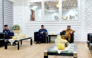 11 Rumah Layak Huni Baznas Kabgor Rampung 100 Persen, Segera Diresmikan Bersama Bupati