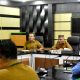 Hadapi Kemarau Panjang, Pemkab Gorontalo Rapatkan Barisan Jaga Air Bersih dan Stok Pangan