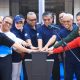 HUT Ke-79 Kemnaker Jadi Momentum Perkuat Vokasi dan Transformasi Green Office