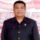 Pemkab Gorontalo Gelar Salat Istisqa 31 Juli, Serentak di Seluruh Kecamatan