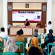Reses di Pulubala, Rahmijati Jahja Dengar Curhatan Warga: Jalan Rusak, Bantuan Petani Nihil