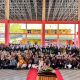 Dies Natalis Ke-63, SMAN 1 Limboto Teguhkan Komitmen Jadi Sekolah Terdepan di Gorontalo