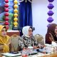 Musda 2026 Segera Digelar, GOW Kabupaten Gorontalo Perkuat Sinergi Organisasi