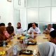Zulfikar Usira Sebut Pendirian UTD di Kabgor Dapat Dukungan Penuh dari PMI Pusat