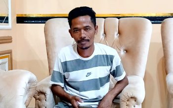 Tanggapi Isu Polusi, Pengusaha Tahu di Tapa Tegaskan Seluruh Rekomendasi Telah Ditindaklanjuti