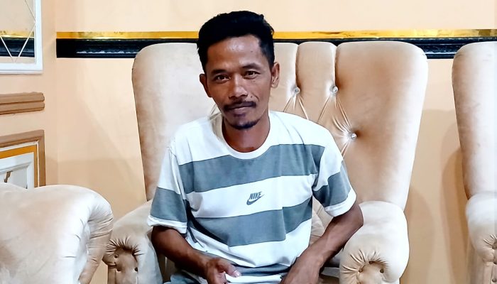 Tanggapi Isu Polusi, Pengusaha Tahu di Tapa Tegaskan Seluruh Rekomendasi Telah Ditindaklanjuti