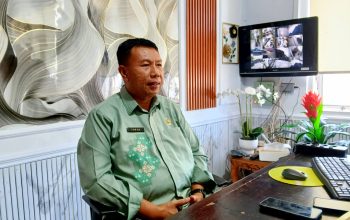 Keringanan Pajak Kendaraan Datang Lagi, Pemutihan di Gorontalo Rencana Agustus