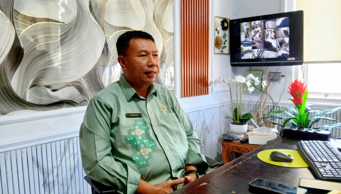 Keringanan Pajak Kendaraan Datang Lagi, Pemutihan di Gorontalo Rencana Agustus