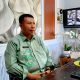 Keringanan Pajak Kendaraan Datang Lagi, Pemutihan di Gorontalo Rencana Agustus