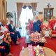 Terima Kunjungan HUI Ilomata Gorontalo, Rahmijati Jahja Apresiasi Konsistensi Organisasi