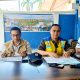 BWS Sulawesi II Gorontalo Petakan Titik Rawan Kekeringan dan Siagakan Bantuan Air Bersih