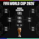 16 Besar Piala Dunia 2026: Duel Panas Portugal-Spanyol dan Brazil-Norwegia Siap Digelar