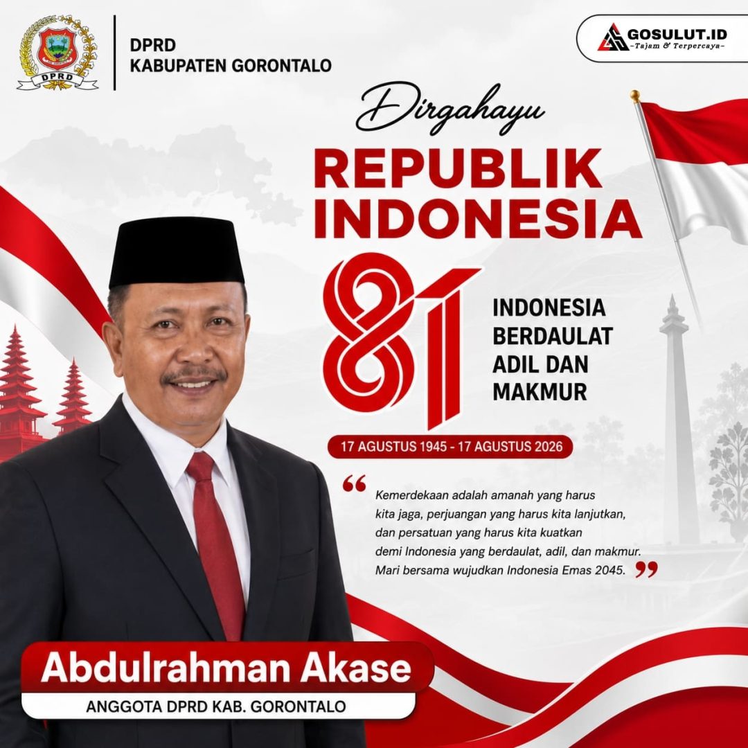 Abdulrahman Akase