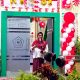 Kemenag Kota Gorontalo Gelar Lomba Keroncong, Misnawaty: Jaga Semangat Kemerdekaan Lewat Seni Budaya