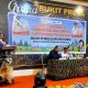 Hadapi Tantangan Posyandu, Maryam Sofyan Puhi Beberkan 4 Langkah Strategis