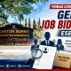 Pemkab Gorontalo akan Gelar Job Bidding Eselon II Dalam Waktu Dekat