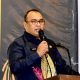 Cegah ISPA Saat Kemarau, Dinkes Kabgor Siapkan Ribuan Masker untuk Masyarakat