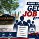 Pemkab Gorontalo akan Gelar Job Fit Eselon II Dalam Waktu Dekat