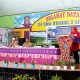 SMAN 2 Limboto Komitmen Wujudkan Pendidikan Berbasis Data dan Karakter