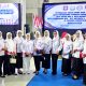 Sekretaris DPC Srikandi Jaga Desa Kabgor: Perempuan Punya Peran Strategis Kawal Pembangunan Desa