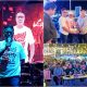 Rolly Hippy: Semarak Telaga Merdeka Gabungkan Hiburan dan Ekonomi