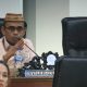 Anggaran Biro Hukum Harus Diperkuat Untuk Kawal Produk Hukum Daerah