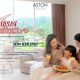 ASTON Gorontalo Hadirkan Dua Promo Spesial Sambut Bulan Kemerdekaan melalui Merdeka Stay Deals dan August Feastcation