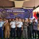 Cegah TPPO dan Awasi Orang Asing di Gorut, Imigrasi Gorontalo Perkuat Sinergi TIMPORA