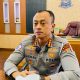 Balap Liar Meresahkan Masyarakat, Dirlantas Polda Gorontalo akan Terapkan Sanksi Lebih Berat