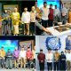 Haul Akbar Ilomata Ke-71, Rahmijati Jahja Resmikan Aula Timo’a David Bobihoe Akib