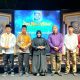 Ketua DPRD Kabgor: Milad HUI Ilomata Ke-26 Momentum Perkuat Pengabdian
