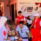 Ketua PMI Kabupaten Gorontalo Dorong Budaya Donor Darah Dimulai dari Desa