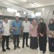 Komisi II: SPPG Dutohe Bisa Jadi Rujukan di Gorontalo