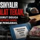 TPG Disinyalir Jadi Alat Tekan, Guru di Gorut Diduga Dipaksa Setor Uang Ke Oknum Pengawas