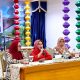 Maryam Sofyan Puhi Ajak Masyarakat Stop Kekerasan Terhadap Anak Dimulai dari Rumah