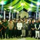Dinilai Aktif Bangun Kepedulian Sosial, Ketua DPRD Kabgor Apresiasi YPII