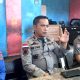 Begini Kronologi Kebakaran di Blok Plan Kantor Bupati Gorontalo Utara