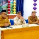 Dari PAUD Hingga SMA, Revitalisasi Sekolah di Kabgor Dimulai dari 27 Titik