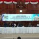 Deprov Gorontalo Ubah Jadwal Dua Paripurna